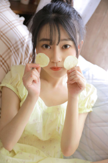 夫妻长期分床睡